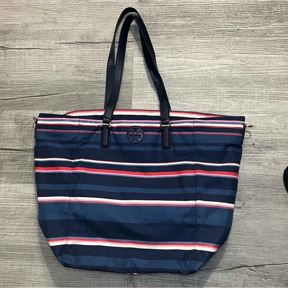 Tory Burch tory burch